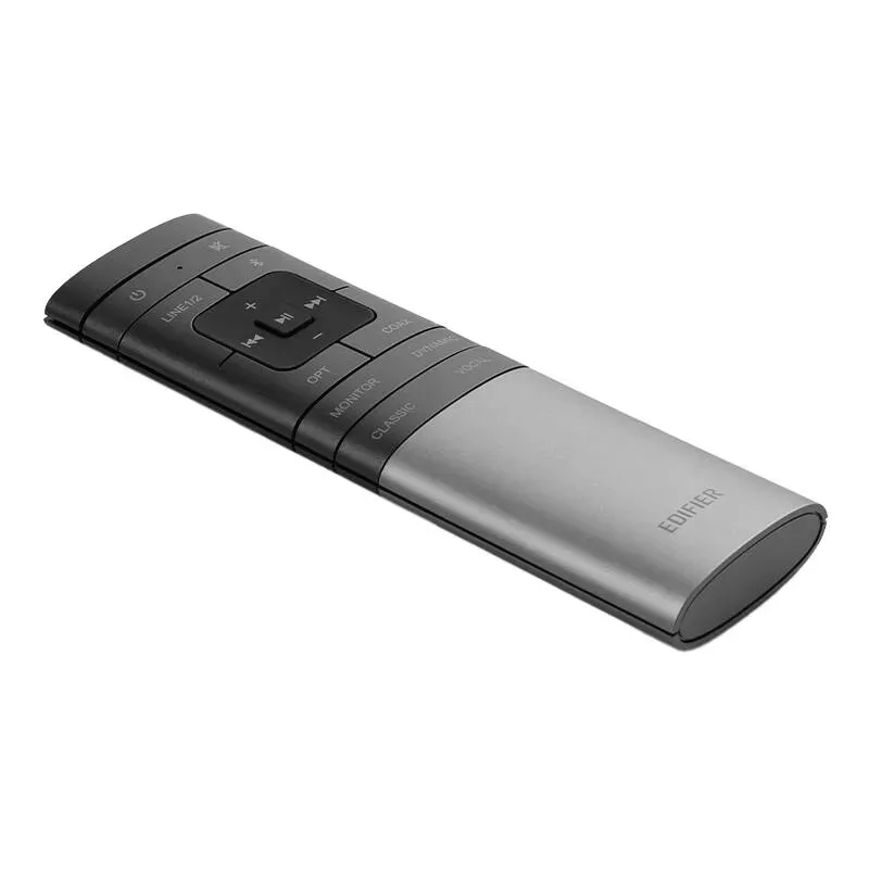 pilot-do-edifier-s2000mkiii
