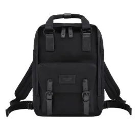 plecak-na-laptopa-14-himawari-188l-czarny