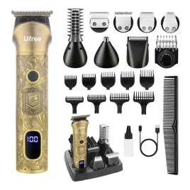 elektryczna-maszynka-do-strzyzenia-7w1-ufree-u-1779