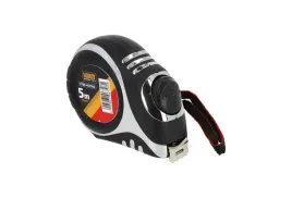 hardy-miara-zwijana-pro-z-automatyczna-blokada-seria-5m-x-19-mm