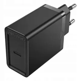 ladowarka-sieciowa-vention-faib0-eu-usb-c-30w-czarna