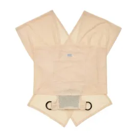 chusta-do-noszenia-niemowlat-air-mesh-momcozy-cr006-sk00nb-a-bezowa