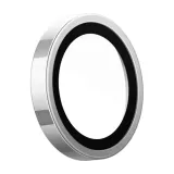 szklo-torras-lensguard-do-iphone-16-pro-max-titanium-gray
