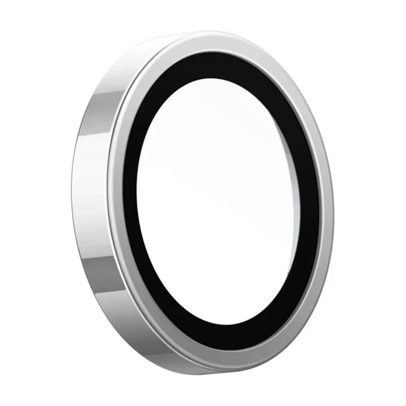 szklo-torras-lensguard-do-iphone-16-pro-max-titanium-gray-stan-nowy