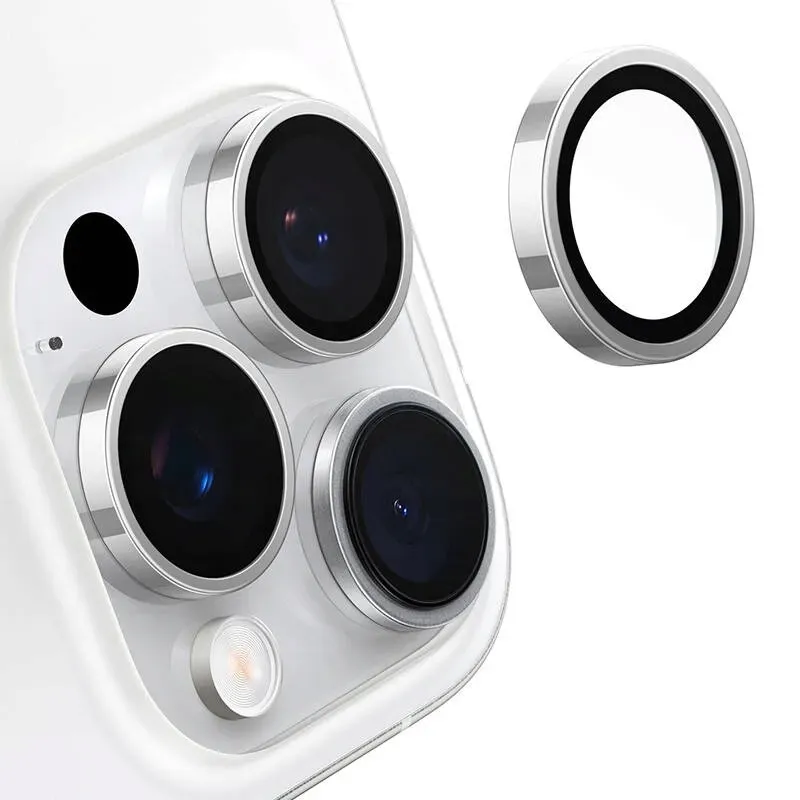 szklo-torras-lensguard-do-iphone-16-pro-max-titanium-gray
