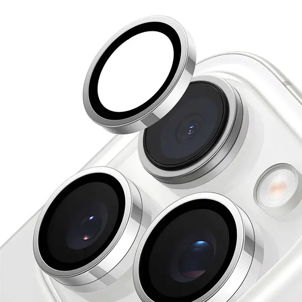 szklo-torras-lensguard-do-iphone-16-pro-max-titanium-gray-przeznaczenie-obiektyw-telefonu
