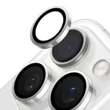 szklo-torras-lensguard-do-iphone-16-pro-max-titanium-gray-przeznaczenie-obiektyw-telefonu