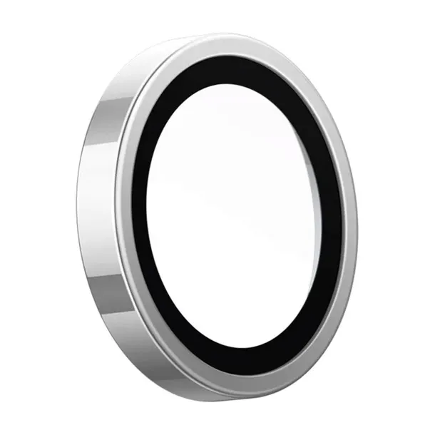 szklo-torras-lensguard-do-iphone-16-pro-max-titanium-gray-rodzaj-szklo-hartowane