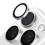 szklo-torras-lensguard-do-iphone-16-pro-max-titanium-gray-producent-torras