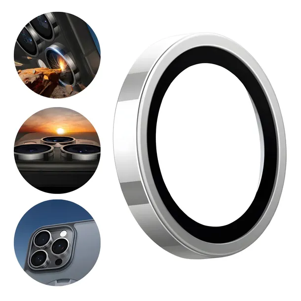 szklo-torras-lensguard-do-iphone-16-pro-max-titanium-gray-stan-nowy-przeznaczenie-obiektyw-telefonu