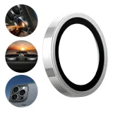 szklo-torras-lensguard-do-iphone-16-pro-max-titanium-gray-stan-nowy-przeznaczenie-obiektyw-telefonu