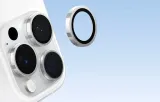 szklo-torras-lensguard-do-iphone-16-pro-max-titanium-gray-stan-nowy-pasuje-do-modelu-iphone-16-pro-max