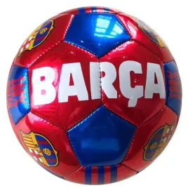 fc-barcelona-pilka-nozna-oficjalna-licencjonowana-bb1032