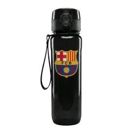 fc-barcelona-bidon-butelka-500ml-bt902