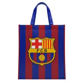 fc-barcelona-torba-na-zakupy-ekologiczna-shopping-bag-32x38cm-b9040