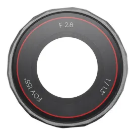 oslona-obiektywu-do-dji-osmo-action-5-pro