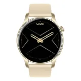 smartwatch-colmi-v73-zloty