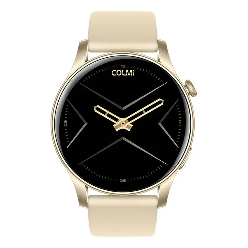 smartwatch-colmi-v73-zloty-stan-nowy