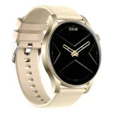 smartwatch-colmi-v73-zloty-material-paska-guma
