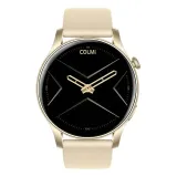 smartwatch-colmi-v73-zloty-ksztalt-koperty-okragla