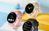 smartwatch-colmi-v73-zloty-ekran-dotykowy-tak