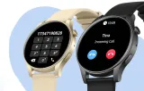 smartwatch-colmi-v73-zloty-kolor-koperty-zloty