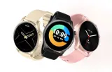 smartwatch-colmi-v73-zloty-rodzaj-baterii-akumulator-litowo-polimerowy