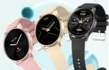 smartwatch-colmi-v73-zloty-komunikacja-bluetooth