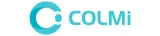 smartwatch-colmi-v73-zloty-kompatybilnosc-systemowa-android-ios