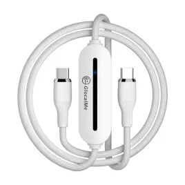 przenosny-kabel-wi-fi-hotspot-glocalme-unicord-4g-lte-cloud-sim