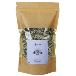 natur-planet-blonnik-witalny-500g