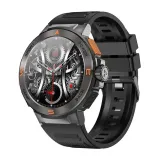 smartwatch-blitzwolf-bw-at5-czarny
