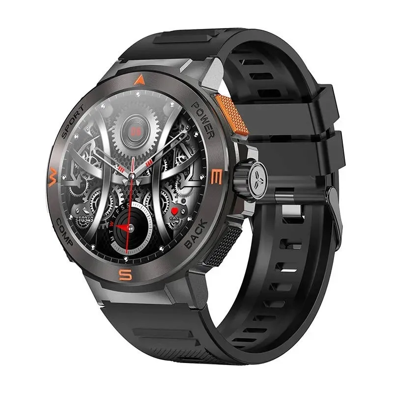 smartwatch-blitzwolf-bw-at5-czarny-stan-nowy