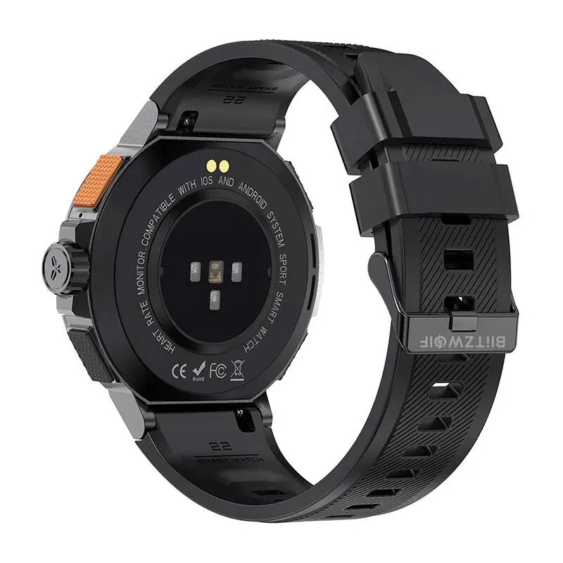 smartwatch-blitzwolf-bw-at5-czarny