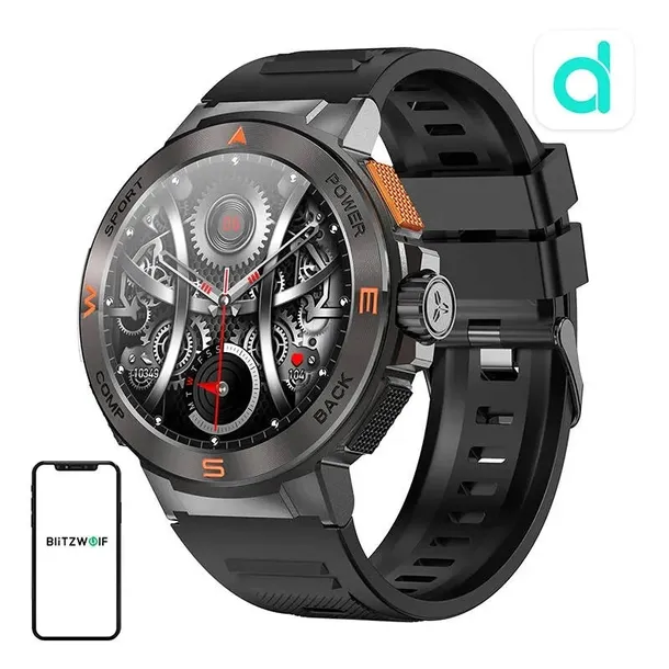 smartwatch-blitzwolf-bw-at5-czarny-marka-blitzwolf