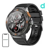 smartwatch-blitzwolf-bw-at5-czarny-marka-blitzwolf