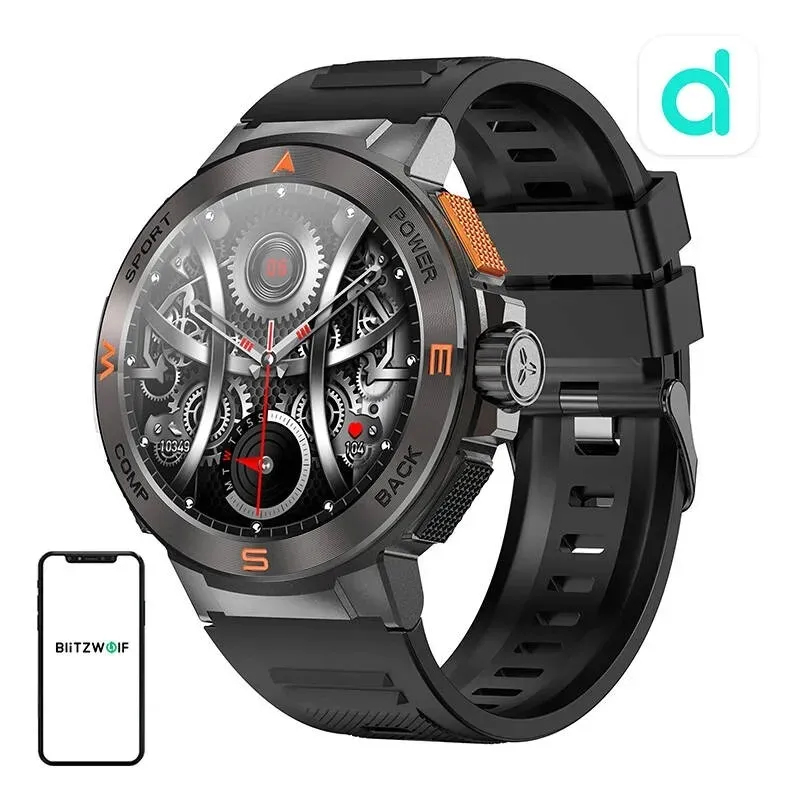 smartwatch-blitzwolf-bw-at5-czarny