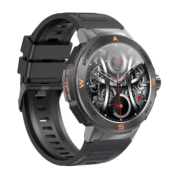 smartwatch-blitzwolf-bw-at5-czarny-zlacza-brak