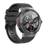 smartwatch-blitzwolf-bw-at5-czarny-zlacza-brak