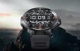 smartwatch-blitzwolf-bw-at5-czarny-rodzaj-smartwatch