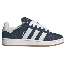adidas-originals-buty-campus-00s-ji3163-36