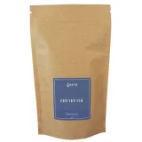 natur-planet-erytrytol-1000g