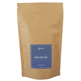 natur-planet-erytrytol-1000g