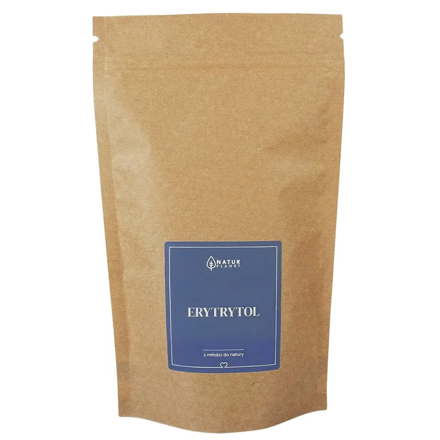 natur-planet-erytrytol-1000g