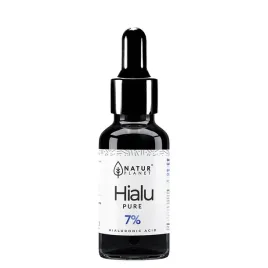 natur-planet-hialu-pure-forte-7percent-30ml