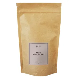 natur-planet-maka-kokosowa-1000g