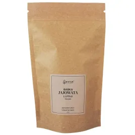 natur-planet-lupinka-babki-jajowatej-500g