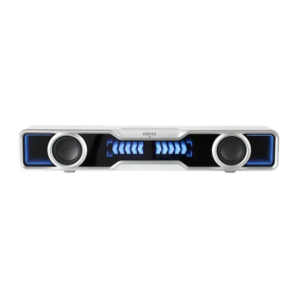 soundbar-komputerowy-edifier-qs30-bialy-kod-producenta-qs30-white