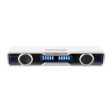 soundbar-komputerowy-edifier-qs30-bialy-waga-produktu-1530-g