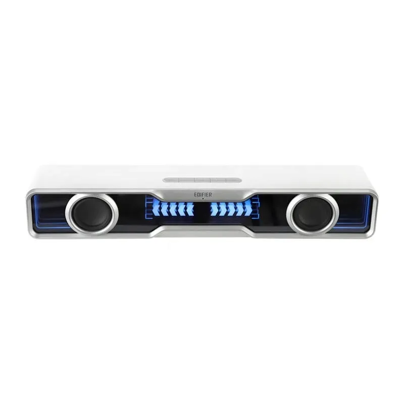 soundbar-komputerowy-edifier-qs30-bialy